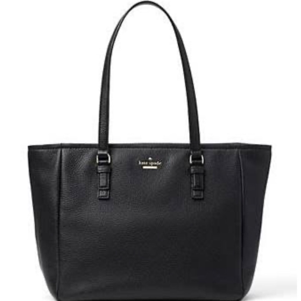 Kate Spade tote